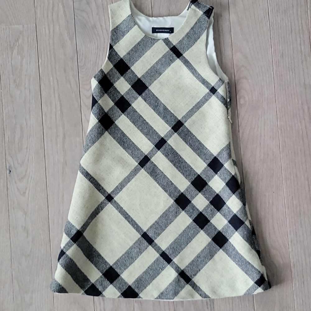 Burberry Kids